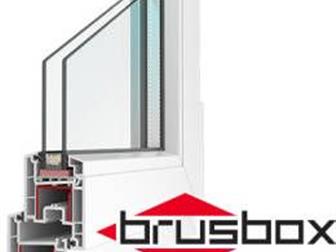   BRUSBOX 60 ()   2000*1400       ,  , , ,     