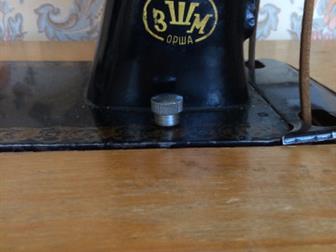 ������ ������� �������,  ����, � �������