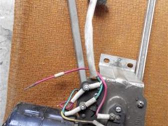   EIO targa 2000 wt Elekro   /       , , ,  
