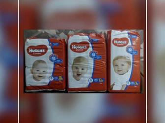   ,   ,   ,   ,  ,      ,   Huggies Classic 3 4-9  78  