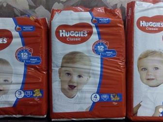   ,   ,   ,   ,  ,      ,   Huggies Classic 3 4-9  78  