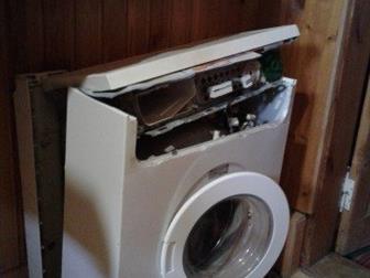       ,  Zanussi FL 984 CN,      