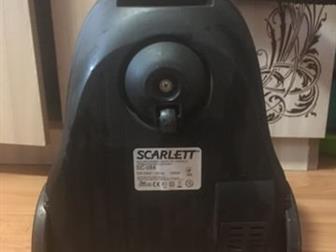   Scarlett SC-084 1500w,    , ,    ,     ,   ,  