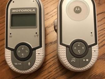  Motorola  3400   : 1 , -300 , , 2 , -400 , , 600 ,   Motorola MBP140      