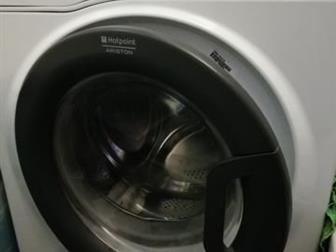    Hotpoint-Ariston WMSG 7105   ,      ,   ,    ,  