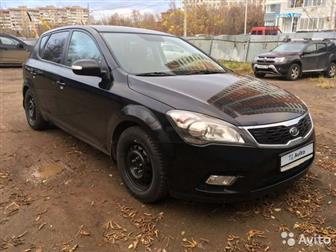  KIA eed 2010  ( 2010-2012)   ,    3 ,        ,  ,  