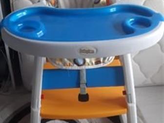  Babytone,      