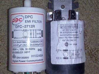  /    1)     Indesit WIUE 10 CSI, Indesit WIU81, ARDO 800 X, ARDO 1000X;2)    ARDO :  ,  534002702,  