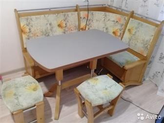   150100,      ,   100x60,  ,   ,  