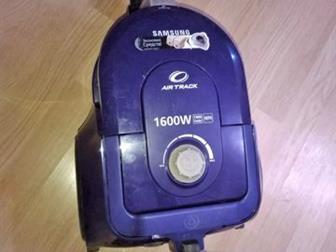  SAMSUNG 1600W   , , ,   , , ,       ,  