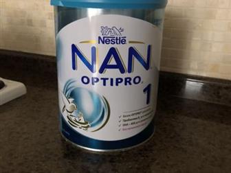      NAN optipro 1, 3 ,    1 :   