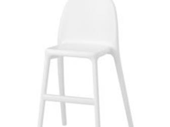   ,  , ,    ,   2 ,  