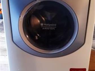   Hotpoint Ariston  7 ,    ,  ,       