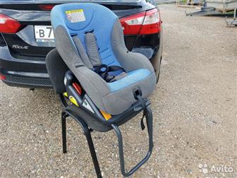     Isofix,    ,      9  18  ( 9   4 ),   -        