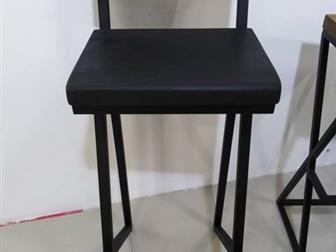     ,     ,  