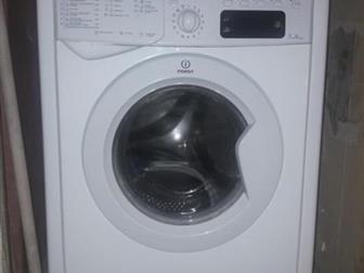   INDESIT 7/1000,  44, ,       ,        