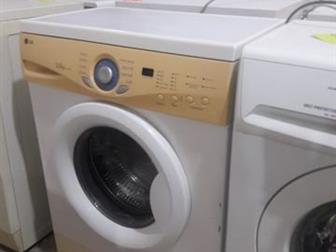   LG WD-80192S  3,5 ,    ,   35 ,   6 ,    ,  - :     