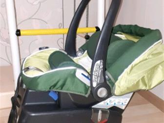     Peg-Perego Primo Viaggio Tri-Fix  ,          ,   