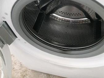   Electrolux EWS 105415A  5 ,   40 ,   6 ,  ,  - :      ,  