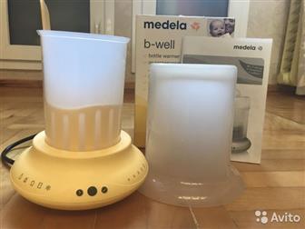   !   Medela - c          !     