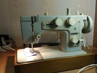  -142  ,   ,     :-   ,    ,-  
