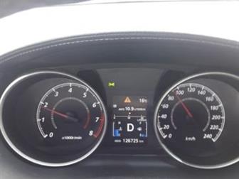 MITSUBISHI OUTLANDER   ,     ,    2010 ,  ,  2 ,   ,  ,    