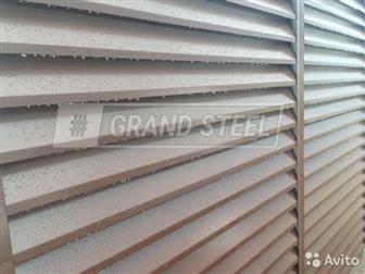 - GRAND STEEL Standart   Ơ ----------------------------------------------------------------------------------------------   