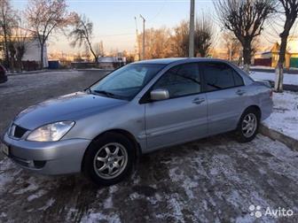  Mitsubishi Lancer 1, 6, 98 , ,  ,  130,000,    ,       ,     