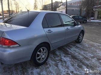  Mitsubishi Lancer 1, 6, 98 , ,  ,  130,000,    ,       ,     