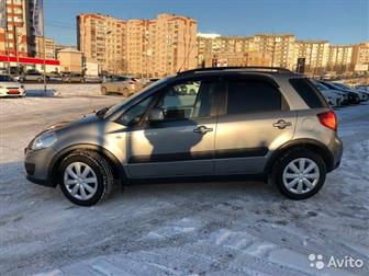 Suzuki SX4 2013 ,     ,     ,  ,       