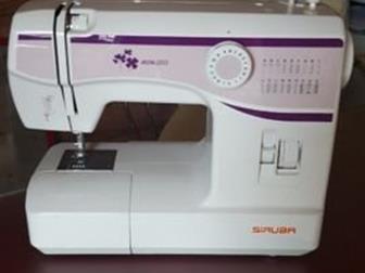   Siruba hsm 2212 ,   ,     