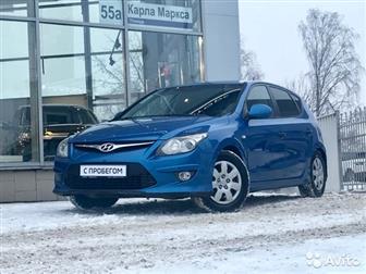 Hyundai i30      ,      ,  ,   ,   ,  