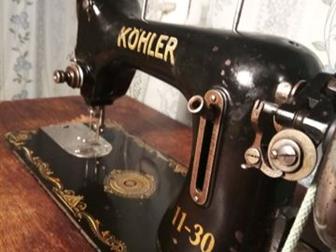    Kohler,   ,   ,  