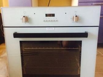   Zanussi,  , , ,  10 000      , ,    