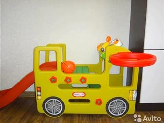   Happy Box        1  4   9500   : 1 , -600 , , 2 , -1000 , ,-1600  