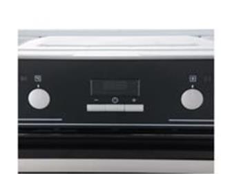     Electrolux EZB53430AK,  ,   ,      ,          