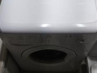   /   Indesit,  300 2009 , ,    (   ),    (   