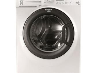   Hotpoint Ariston vmsg 622 ST B  