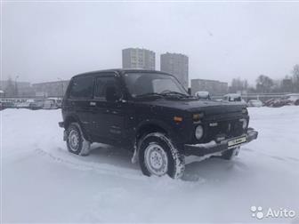  NIVA 1999     !!! ,     !!!,   !!!  ,  1, 7/80,   