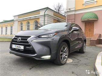    Lexus nx200t,      ,  100%         ,    ,  