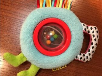  -   Taf Toys /, : /  