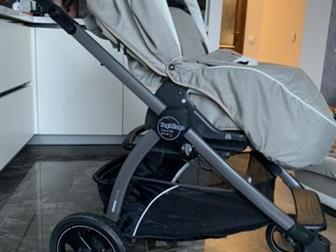      Peg-Perego Book Plus S 3  1) -     ,        