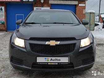  Chevrolet Cruze   ,   ,      100%,        , ,   