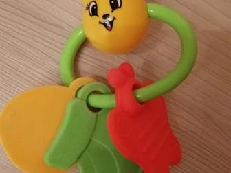  5,  2 ,   2 ,        : /  