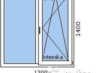  : Exprof ProWin 58 : Internika () - (); :    24 ; : 1300()1400()   