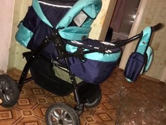 ������ �������,  � ������������ ������� ����, ������� ����������� ������(������� � �������), ��� �� ���� ��������� ��� ������, ������������ ������ �� ����� � �������, � �������