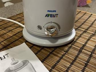    Philips Avent,   ,    , : /  