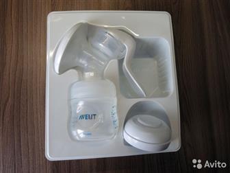    Philips Avent,   ,      ,    , , ,    ,      