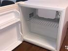 Продаю мини холодильник Beko (офисный)