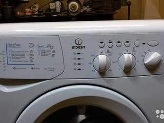    Indesit ,   40,  4,5 ,   ,        ,  